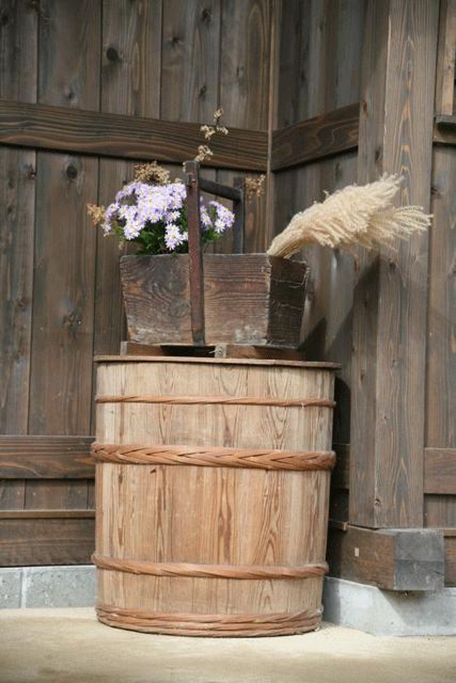 何気なくレトロの雰囲気が出ていると思います。