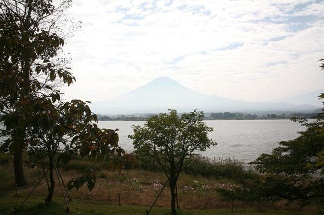 とりあえず邪魔者は入れずにもう１枚撮りました。