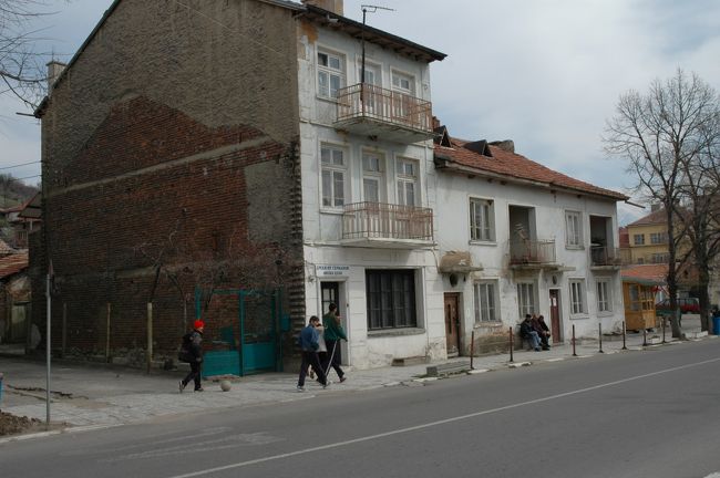 人気がほとんどありません。