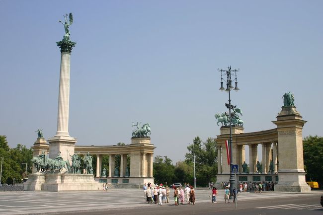 なんて名前のところか忘れてしまいました…。