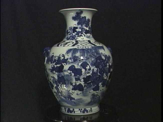 変化する磁器の都「景徳鎮」』景徳鎮(中国)の旅行記・ブログ by 変化する磁器の都「景徳鎮」』景徳鎮(中国)の旅行記・ブログ by