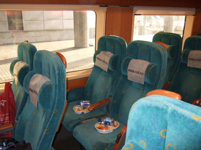 ボックスランチ