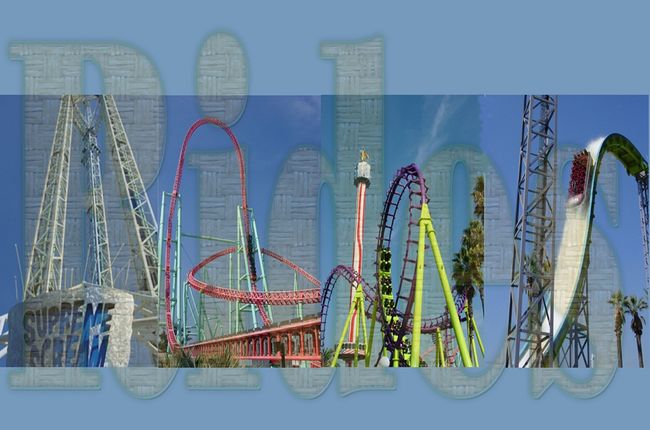 【希少】Knott's Preserved　ナッツベリーファームの歴史　洋書 Knott's Preserved: From Boysenberry to Theme Park, the