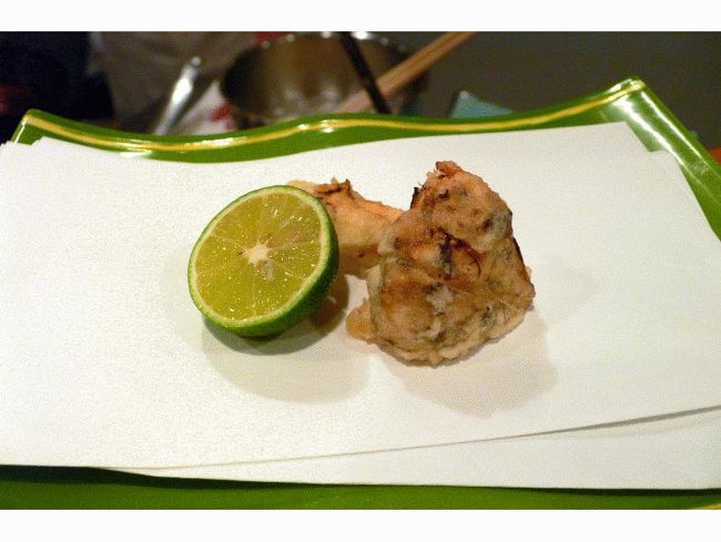 松茸は贅沢な味と香り