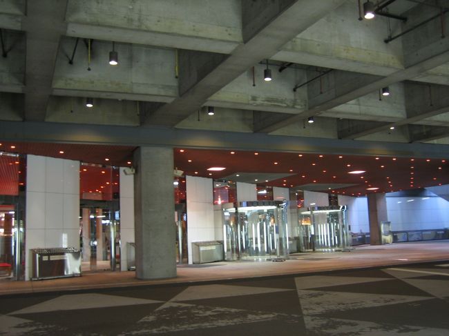 わくわく。<br />この浮世絵展をどれたけ楽しみにしていたことか。