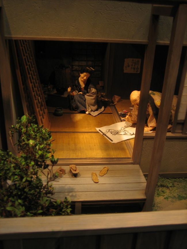 再現はこちら。