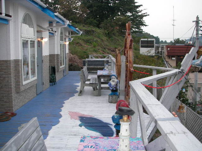 素泊り派にはオススメ 大いなる海 伊豆高原 静岡県 の旅行記 ブログ By ひろ ひろさん フォートラベル