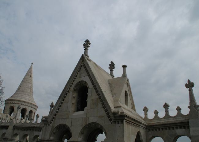 アップにしてみるとやっぱりデザインが可愛い。