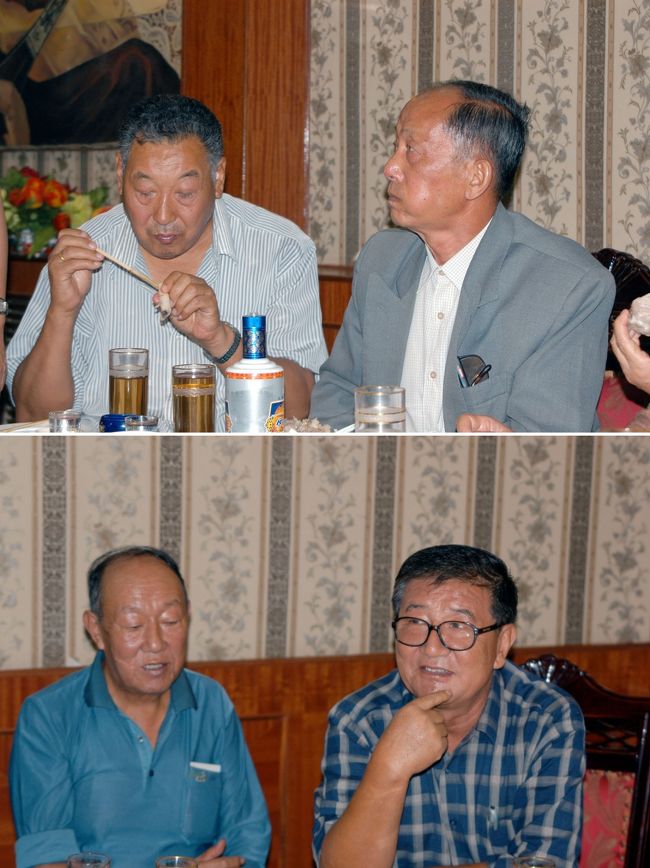 新疆放浪の旅 其の35 喀什再び 南疆最終日 戦士の休日 小休止の一日 喀什 中国 の旅行記 ブログ By こまちゃんさん フォートラベル 新疆放浪の旅 其の35 喀什再び 南疆最終日 戦士の休日 小休止の一日 喀什 中国 の旅行記 ブログ By こまちゃんさん フォートラベル