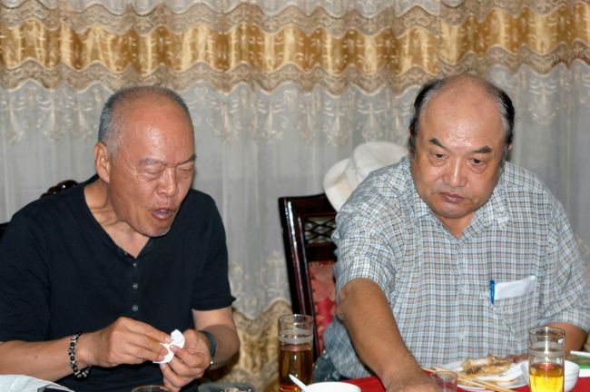 新疆放浪の旅 其の35 喀什再び 南疆最終日 戦士の休日 小休止の一日 喀什 中国 の旅行記 ブログ By こまちゃんさん フォートラベル 新疆放浪の旅 其の35 喀什再び 南疆最終日 戦士の休日 小休止の一日 喀什 中国 の旅行記 ブログ By こまちゃんさん フォートラベル