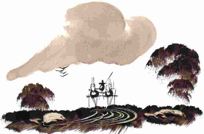 数は少ないが・・・ミャンマーの人と接し感じたのは<br />軍事独裁政権は、やはり相当な圧迫があるように思う。 <br /><br />ミャンマーと言えば、民主化の旗手であったアウンサン・スーチー女史が有名だが、自宅軟禁されているはずの場所（自宅）に行きたいと言っても誰も案内してくれない。 <br /><br />私は、何時、誰と？は言えないが <br /><br />自宅？前だといわれるところをタクシーで通り警戒の雰囲気は見た。<br />今は昼間は普通に車も通行しているが夜間は今でも通行止めだそうだ。 <br /><br />警戒地区の両側には、直ぐにも通行止めが出来るように踏み切りのような遮断機のある“関所”が設けられ軍人が警備していた。 <br /><br />車の中からその様子を見て、あの奥が自宅だと聞いたが何も見えない。道沿いの家はオンボロ家があるだけだった。無論、奥の軟禁場所にも居るのか？居ないのか？分らない。 <br /><br />政治、思想などの話題は家庭内なら出来るが、職場や街中では、今のところ禁句のようである。 <br /><br />