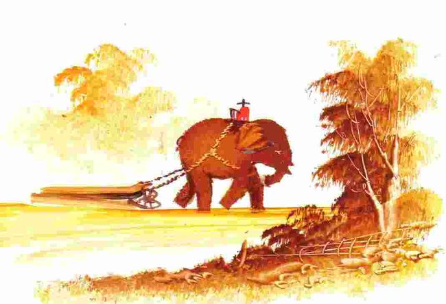 追記 <br /><br />上記、旅行記を書き終わり、直ぐに「ビルマの竪琴」1956年の三国連太郎、安井昌二、出演の映画を昨日ＵＳＶで借りてきたので見た。 <br /><br />「死んで残る兵士をこのまま置いて帰れない」・・と、水島上等兵は、隊長以下の戦友と共に日本に帰国する事を断念し、ビルマに僧侶として残る。 <br /><br />戦友たちが日本に帰国した後も、その傍には、隊長が飼っていたインコがいる。 <br /><br />インコは隊長に教わった <br /><br />「オーイ、ミズシマ、イッショニ、ニッポン　二　カエロウ」 <br /><br />と時々言う。 <br /><br />ビルマで１９万人の日本人が今も遺骨となって眠る。遺骨の多くは収集されても居ない。 <br /><br />これは小説だが、きっと多くの亡骸を残して日本に帰国した戦友たちの思いは水島上等兵と同じであろう。 <br /><br />ビルマの各地で今も眠る英霊の皆様の、ご冥福を祈る <br /><br />2006.11.4.Pm.5:52.記す <br /><br />