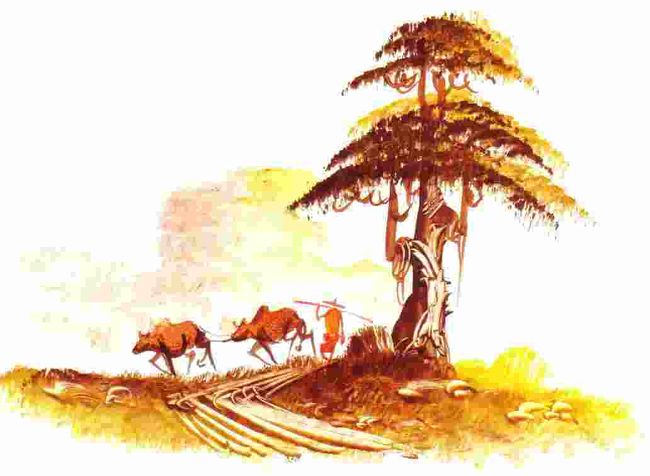 ２００６．平成１８年１１月９（木） <br /><br />■祖父探し、その後：Ｎｏ２ <br /><br />今日の午後、７日に厚生省援護局で教わった「社団法人：元軍人軍属短期在職者協力協会」に電話をした。 <br /><br />元軍人の方が応対してくれた。引き揚げ軍人９０万人のうち、１５万人くらいの方が戦友会に属し名簿はあるらしい。 <br /><br />・・・と、いうことは大半の７５万人の引き揚げ軍人は、この協会では把握していない。<br /><br />・・・・・・・・・・Ｗｅｂによれば<br />引揚者の日本人の数は、軍人・軍属が３３０万人、一般邦人が３００万人以上<br /><br />上記の９０万人というのは、ビルマ方面からの引揚者だと思う。<br />・・・・・・・・・・ <br /><br />そして、この協会は先般、新宿、住友ビル３１Ｆにある「平和祈念事業特別基金」の依頼により、戦友会の調査をしたということであった。 <br /><br />元軍人の身元調査に必要なのは・・・。 <br /><br />名前・本籍地・所属部隊・部隊名、等々が必要である <br /><br />そして、その方が戦友会に入会しているか否か？も<br />・・・大きな要素である。 <br /><br />そして、その本人が今も存命しているか否か？ <br /><br />ミャンマーの父娘の場合、分っているのは「名前」だけであり、その名刺、名前も本人である証明はない・・・と、言われれば、どうしようもないということである。 <br /><br />「当時３５歳くらいで、今は９６，７歳になり本人が存命している可能性はほとんどない」と、言うと、「まず無理です」との一言であった。<br /><br />現実の状況が分るにつれ、ルーツ探しの道の遠い事が実感として分る。 <br /><br />彼女から連絡があれば、いや、連絡がなくても、このことをミャンマーの日本語ガイドさんに翻訳してもらって彼女にメールを送ってもらおうと思う。 <br /><br />後は、Ｗｅｂ上にあるいろんな掲示板を通して、尋ね人をするしかないだろう。 <br /><br />名前がはっきりしている、東京でレストラン、東洋軒を経営？一枚の証明用写真がある。 <br /><br />でも、それらのことは、今後、彼女の要請があれば・・・である。 <br /><br />