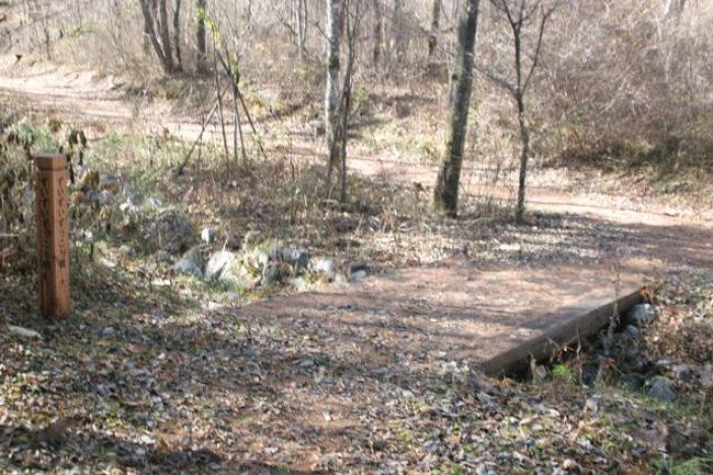 ずいずいずっころ橋です。