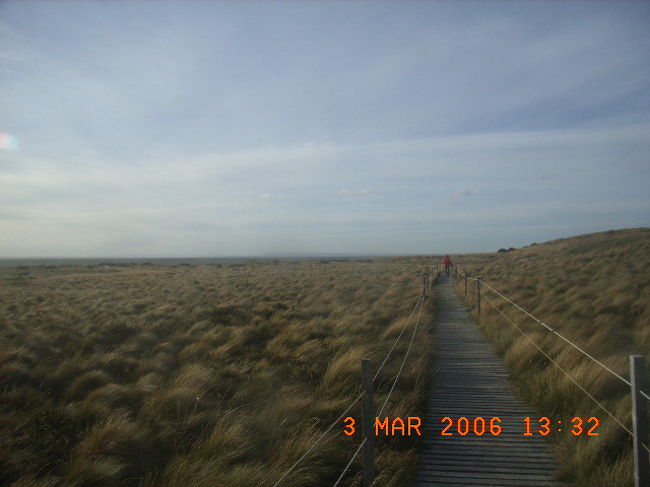 南米旅行も残り7日間！<br /><br />今年も残り約1ヶ月ちょっと！！<br /><br />楽しんでいきましょう♪