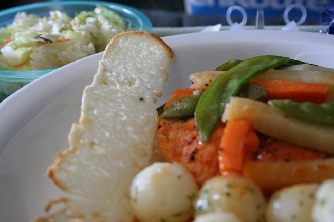 エアカナダのカンクン行きは満席。<br />お陰でビジネスクラスに乗せてもらえました。<br />感謝！