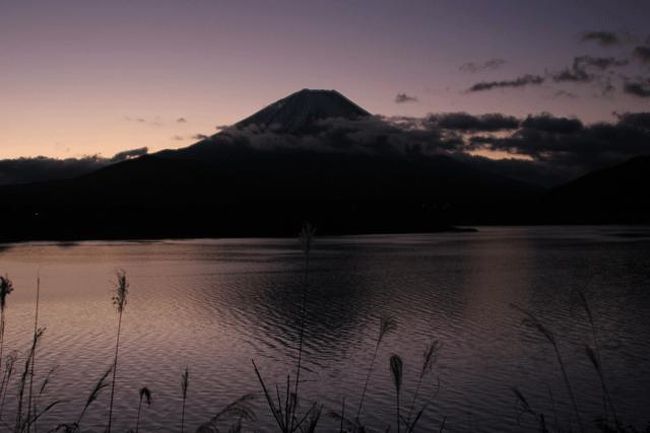 午前６時３５分です。