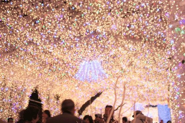 正面の鐘も新設です。