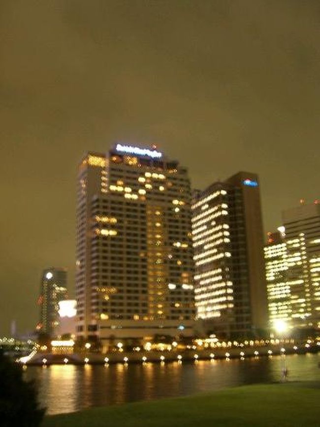 天王洲アイル 第一ホテル東京シーフォート 品川 東京 の旅行記 ブログ By しょこくまさん フォートラベル 天王洲アイル 第一ホテル東京シーフォート 品川 東京 の旅行記 ブログ By しょこくまさん フォートラベル