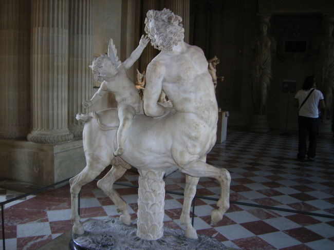 【西洋刻美術】フランス作家 金属彫刻像 『Marly horse マルリーの馬』 西洋刻美術】フランス作家 金属彫刻像 『Marly horse マルリーの