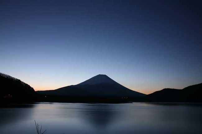 午前０６時１１分