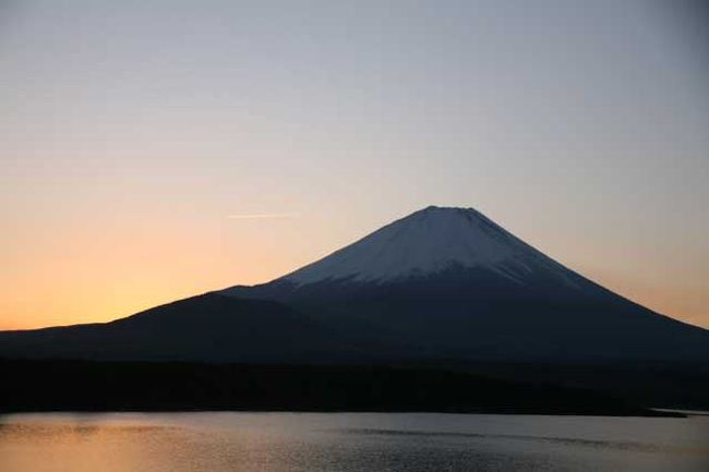 午前０６時５５分