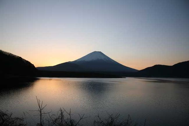 午前０６時５８分