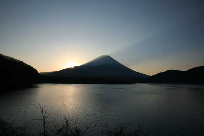 午前０７時２０分