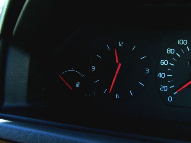 そろそろお腹が空いて来ましたので、いつも行っている「五味屋」という店へ移動します。<br />シャボテン公園→伊東駅へ