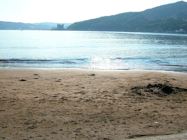 あっという間の伊豆旅行でした。<br />大切な場面で写真が取れておらずちょっと残念ですが、<br />やはり伊豆は最高です。<br />また近いうちに来ます！