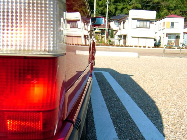 ちょっと細かい部分まで伊豆の魅力を伝えきれませんが、とにかく最高の旅行でした。<br />走った距離は千葉からおおよそ400キロ。<br />充実の旅でした。