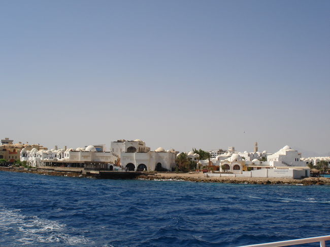 some arabic hotels