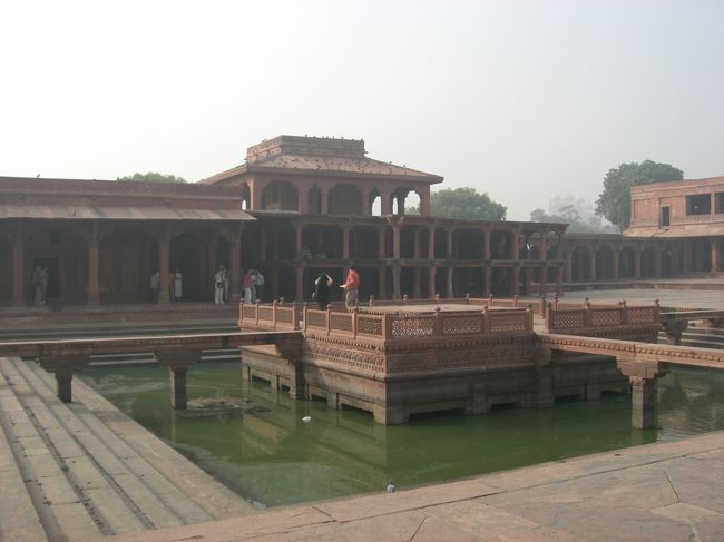 こんな感じです