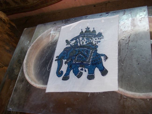 こうなります！