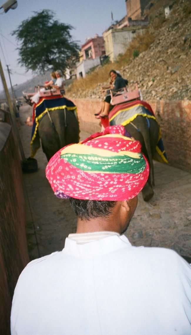 けっこう高いです！