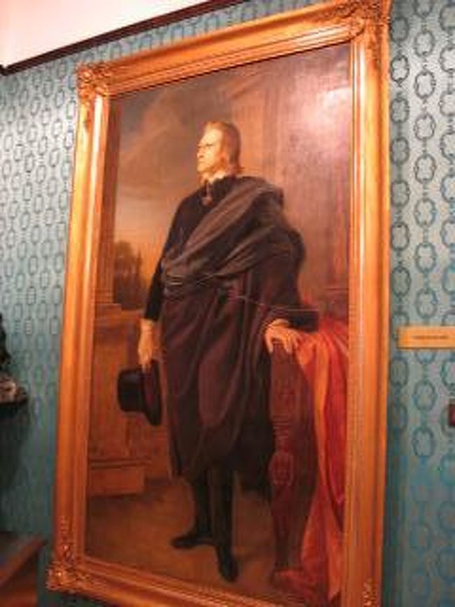 若い頃の彼って・・ハンサムすぎるぅ〜