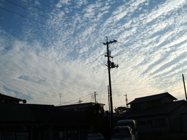 焼き物の町・備前と刀剣の町・長船 ~西日本一日乗り放題切符で日帰り旅行 その3~