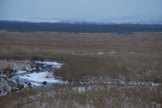 夏ならまた別世界。<br />そんな時期にまた来てみたい！