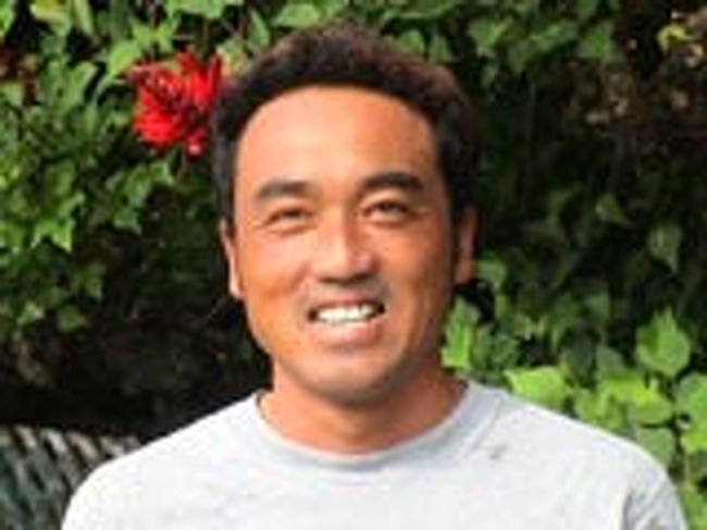 ひまわりのタネ 宮崎 青島 日南 宮崎県 の旅行記 ブログ By フーテンの若さんさん フォートラベル ひまわりのタネ 宮崎 青島 日南 宮崎県 の旅行記 ブログ By フーテンの若さんさん フォートラベル