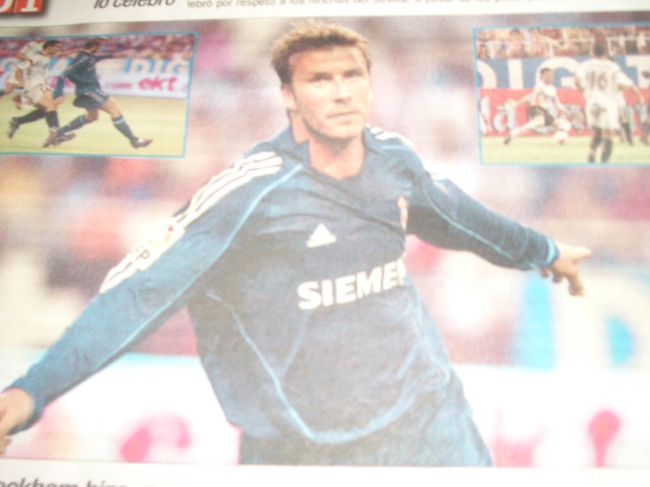 　すでに退団　決定・・。