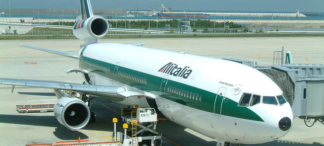 こちらがその機材。<br />ちょっと古いですね（^^;