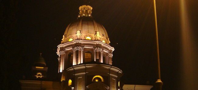 では、そろそろ宿に戻ろう。