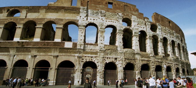 うーん、圧倒されます。。。