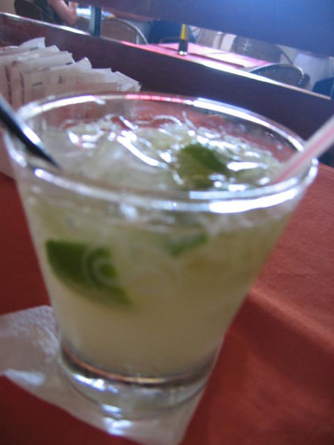 おいしかったのでもう一枚撮影です。