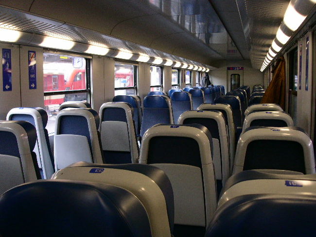 世界遺産旅行記 15 センメリング鉄道 その他の観光地 オーストリア の旅行記 ブログ By 漣さん フォートラベル 世界遺産旅行記 15 センメリング鉄道 その他の観光地 オーストリア の旅行記 ブログ By 漣さん フォートラベル
