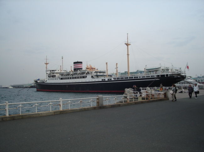 横浜中華街ぶらり旅 横浜 神奈川県 の旅行記 ブログ By おちゃしまさん フォートラベル 横浜中華街ぶらり旅 横浜 神奈川県 の旅行記 ブログ By おちゃしまさん フォートラベル