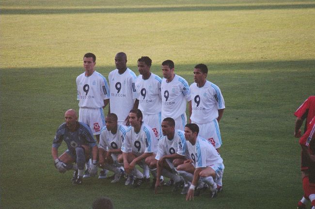 　なぜ１０人？<br /><br />　ドログバがいない・・・