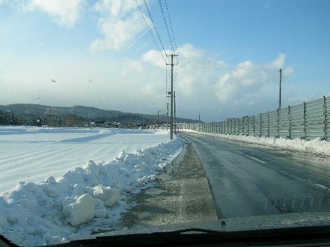 雪の銀山温泉 銀山温泉 山形県 の旅行記 ブログ By むんさん フォートラベル