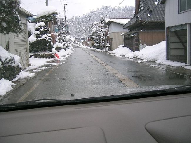 雪の銀山温泉 銀山温泉 山形県 の旅行記 ブログ By むんさん フォートラベル 雪の銀山温泉 銀山温泉 山形県 の旅行記 ブログ By むんさん フォートラベル