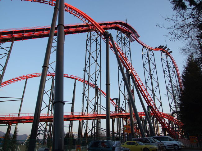 ええじゃないか